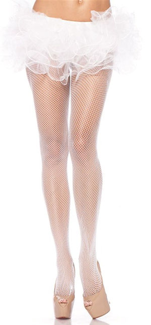 Leg Avenue 通販ショップ LLA9013