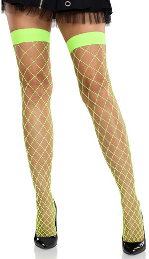 Leg Avenue 通販ショップ LLA9014