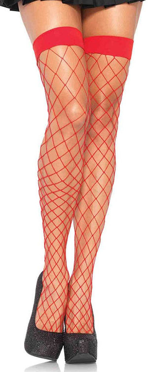 Leg Avenue 通販ショップ LLA9014