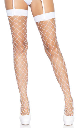 Leg Avenue 通販ショップ LLA9014