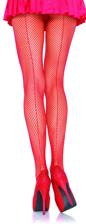 Leg Avenue 通販ショップ LLA9015