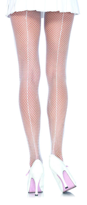 Leg Avenue 通販ショップ LLA9015