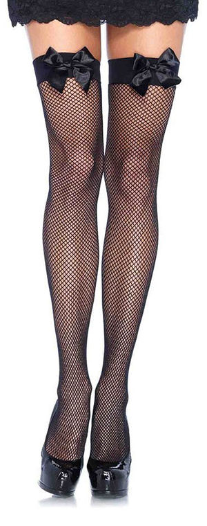 LLA9018 通販ショップ