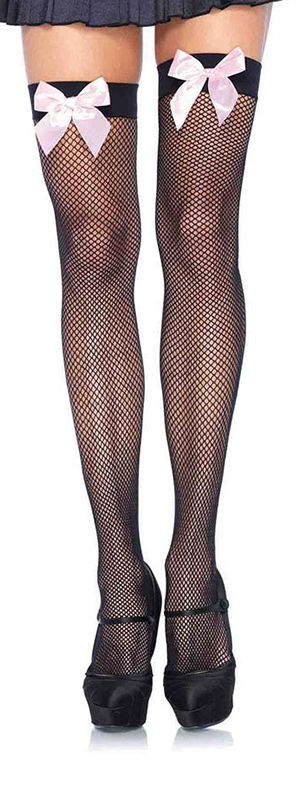 Leg Avenue 通販ショップ LLA9018