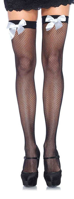 Leg Avenue 通販ショップ LLA9018