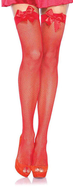 Leg Avenue 通販ショップ LLA9018