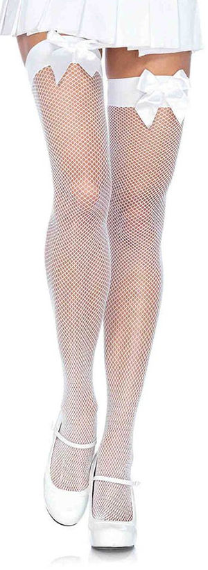 Leg Avenue 通販ショップ LLA9018