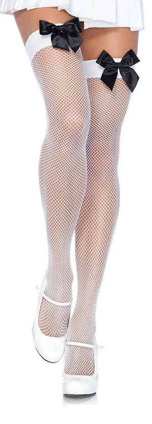 Leg Avenue 通販ショップ LLA9018