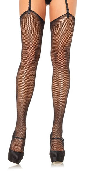 LLA9020 通販ショップ