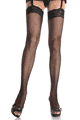 ストッキング通販 LLA9023