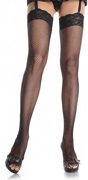 LLA9023 通販ショップ