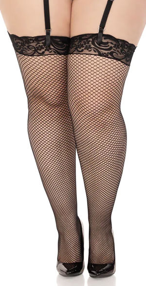 LLA9023Q 通販ショップ