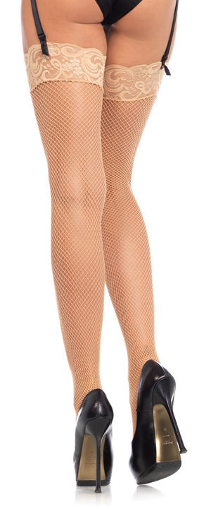 Leg Avenue 通販ショップ LLA9023