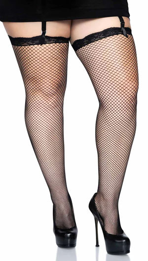 LLA9027Q 通販ショップ