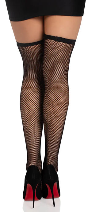 Leg Avenue 通販ショップ LLA9031