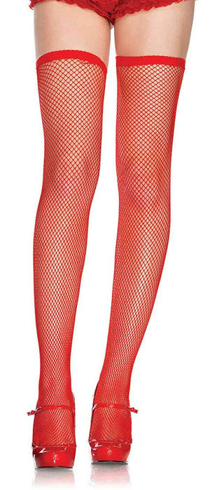 Leg Avenue 通販ショップ LLA9031