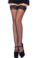 ストッキング通販 LLA9035