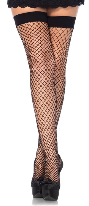 LLA9036 通販ショップ