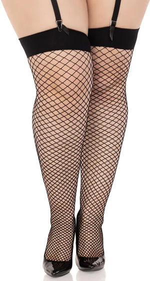 LLA9036Q 通販ショップ