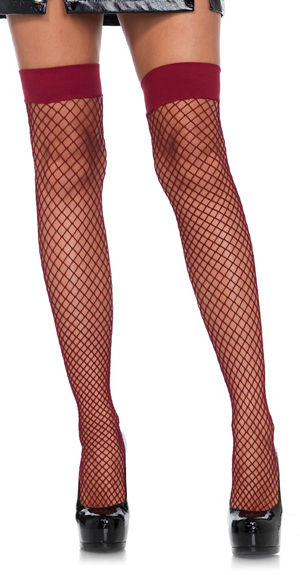 Leg Avenue 通販ショップ LLA9036