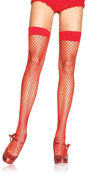 Leg Avenue 通販ショップ LLA9036