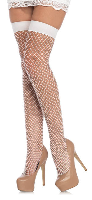 Leg Avenue 通販ショップ LLA9036