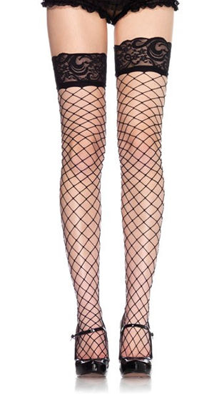 LLA9037 通販ショップ