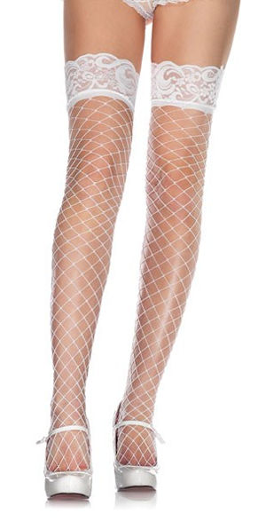 Leg Avenue 通販ショップ LLA9037