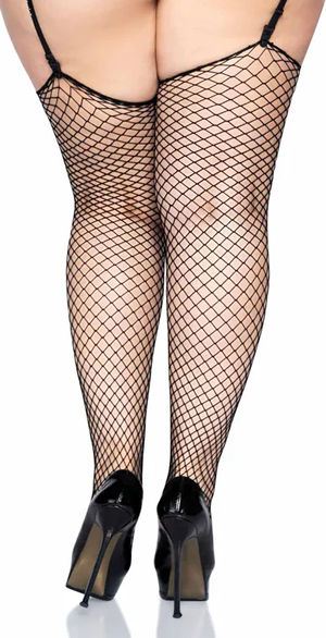 Leg Avenue 通販ショップ LLA9040Q