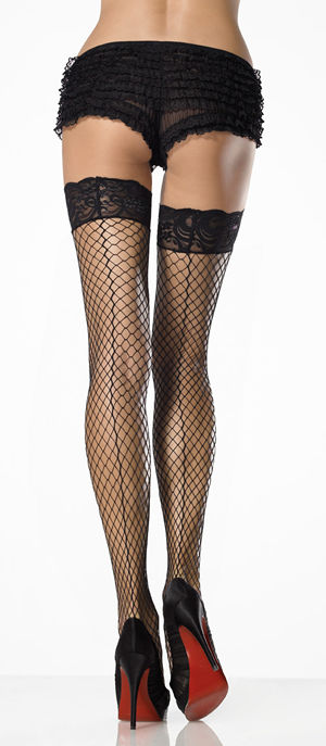 LLA9061 通販ショップ