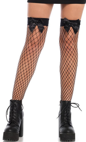 LLA9078 通販ショップ