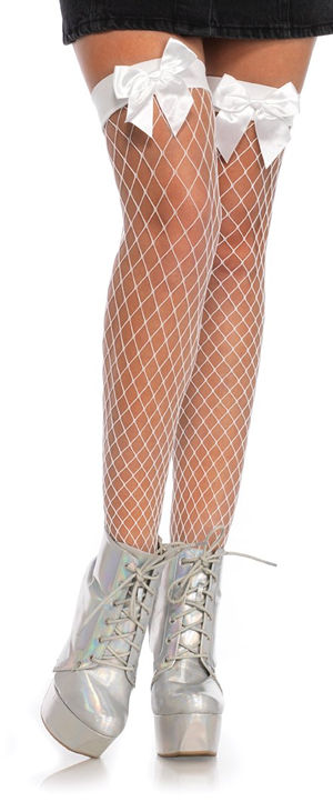 Leg Avenue 通販ショップ LLA9078