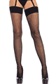 フィッシュネットストッキング通販 LLA9106X