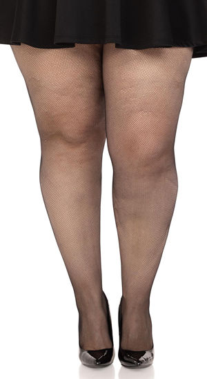 LLA9110X 通販ショップ