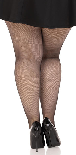 Leg Avenue 通販ショップ LLA9110X