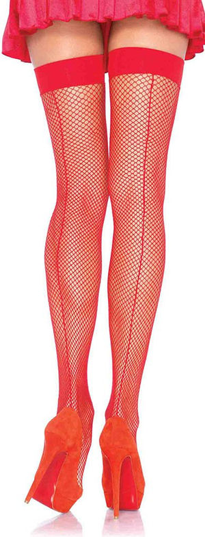 Leg Avenue 通販ショップ LLA9112