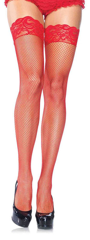 Leg Avenue 通販ショップ LLA9122