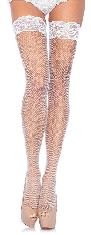 Leg Avenue 通販ショップ LLA9122