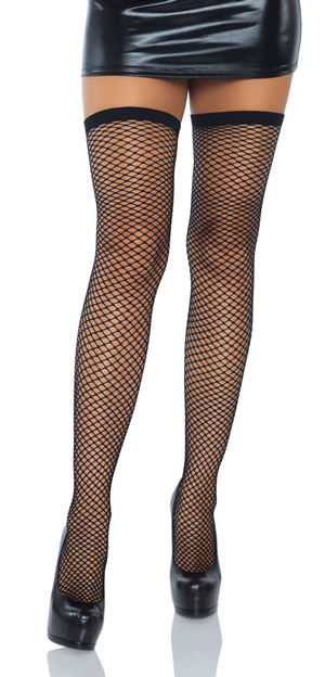 LLA9128 通販ショップ