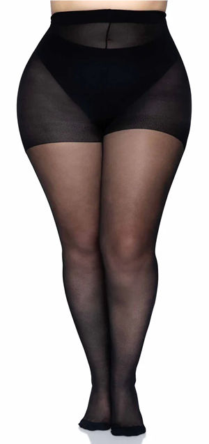 Leg Avenue 通販ショップ LLA9132X