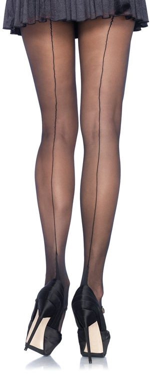 Leg Avenue 通販ショップ LLA9132
