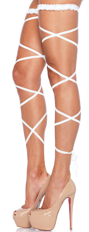 Leg Avenue 通販ショップ LLA9142