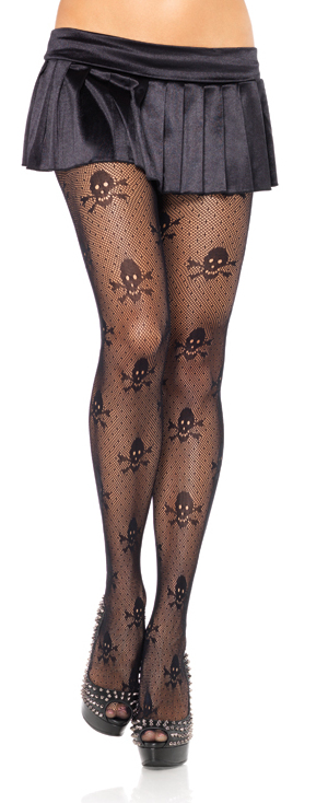 LLA9160 通販ショップ