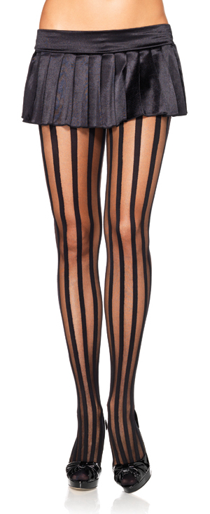 LLA9172 通販ショップ