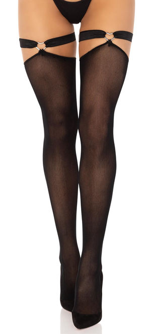 Leg Avenue 通販ショップ LLA9183