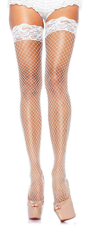 Leg Avenue 通販ショップ LLA9201X