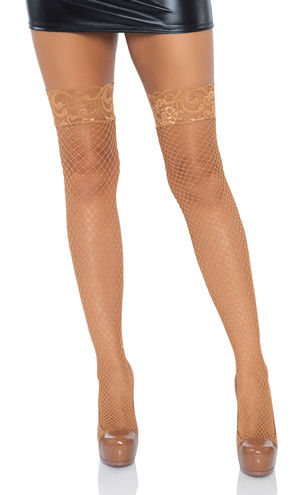 Leg Avenue 通販ショップ LLA9201