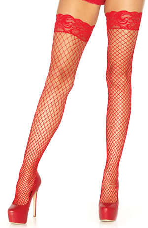 Leg Avenue 通販ショップ LLA9201