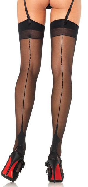 Leg Avenue 通販ショップ LLA9213