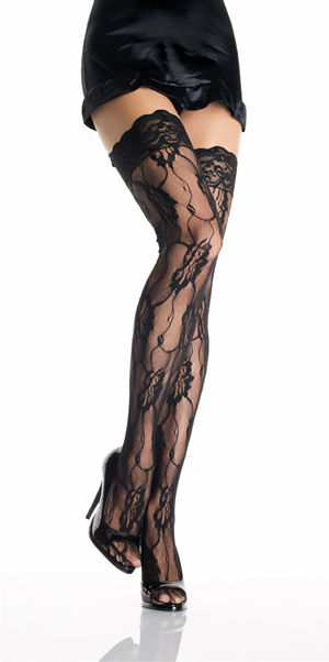 LLA9215 通販ショップ